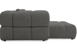 Loungebanken-Emporio Living Loungebank  Delight