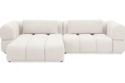 Loungebanken-Emporio Living Loungebank  Delight