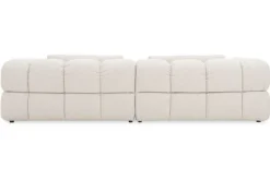 Loungebanken-Emporio Living Loungebank  Delight