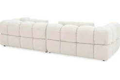 Loungebanken-Emporio Living Loungebank  Delight