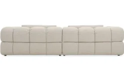 Loungebanken-Emporio Living Loungebank  Delight