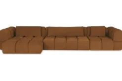 Elementen Banken|Loungebanken-Emporio Living Loungebank Delight