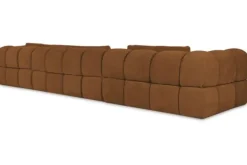 Elementen Banken|Loungebanken-Emporio Living Loungebank Delight