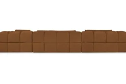 Elementen Banken|Loungebanken-Emporio Living Loungebank Delight