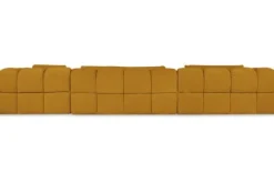 Elementen Banken|Loungebanken-Emporio Living Loungebank Delight