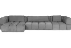 Elementen Banken|Loungebanken-Emporio Living Loungebank Delight