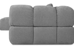 Elementen Banken|Loungebanken-Emporio Living Loungebank Delight