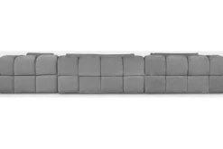 Elementen Banken|Loungebanken-Emporio Living Loungebank Delight