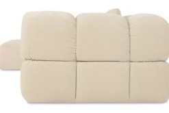 Elementen Banken|Loungebanken-Emporio Living Loungebank Delight