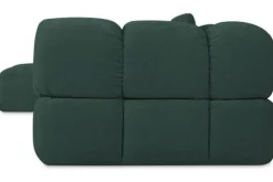 Elementen Banken|Loungebanken-Emporio Living Loungebank Delight