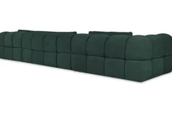 Elementen Banken|Loungebanken-Emporio Living Loungebank Delight