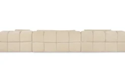 Elementen Banken|Loungebanken-Emporio Living Loungebank Delight