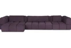 Elementen Banken|Loungebanken-Emporio Living Loungebank Delight