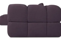 Elementen Banken|Loungebanken-Emporio Living Loungebank Delight