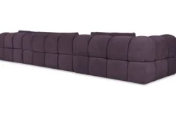 Elementen Banken|Loungebanken-Emporio Living Loungebank Delight