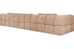 Elementen Banken|Loungebanken-Emporio Living Loungebank Delight