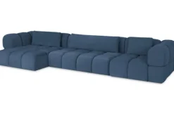 Elementen Banken|Loungebanken-Emporio Living Loungebank Delight