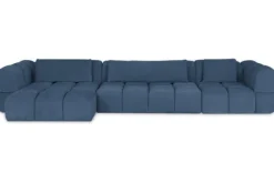 Elementen Banken|Loungebanken-Emporio Living Loungebank Delight