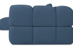 Elementen Banken|Loungebanken-Emporio Living Loungebank Delight