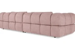 Elementen Banken|Loungebanken-Emporio Living Loungebank Delight