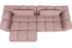 Elementen Banken|Loungebanken-Emporio Living Loungebank Delight