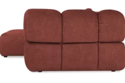 Elementen Banken|Loungebanken-Emporio Living Loungebank Delight