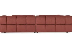 Elementen Banken|Loungebanken-Emporio Living Loungebank Delight