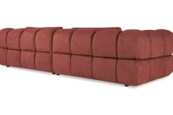 Elementen Banken|Loungebanken-Emporio Living Loungebank Delight