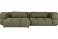 Elementen Banken|Loungebanken-Emporio Living Loungebank Delight