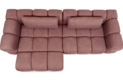 Elementen Banken|Loungebanken-Emporio Living Loungebank Delight