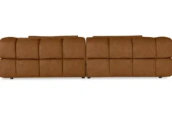 Elementen Banken|Loungebanken-Emporio Living Loungebank Delight