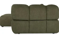 Elementen Banken|Loungebanken-Emporio Living Loungebank Delight