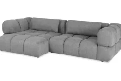 Elementen Banken|Loungebanken-Emporio Living Loungebank Delight
