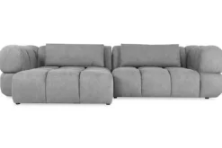 Elementen Banken|Loungebanken-Emporio Living Loungebank Delight