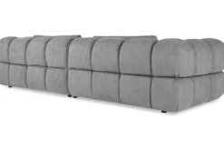 Elementen Banken|Loungebanken-Emporio Living Loungebank Delight