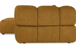 Elementen Banken|Loungebanken-Emporio Living Loungebank Delight