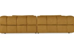 Elementen Banken|Loungebanken-Emporio Living Loungebank Delight