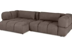 Elementen Banken|Loungebanken-Emporio Living Loungebank Delight