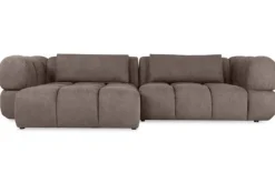 Elementen Banken|Loungebanken-Emporio Living Loungebank Delight