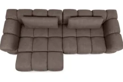 Elementen Banken|Loungebanken-Emporio Living Loungebank Delight