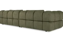 Elementen Banken|Loungebanken-Emporio Living Loungebank Delight