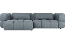Elementen Banken|Loungebanken-Emporio Living Loungebank Delight