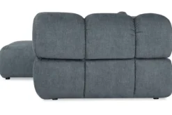 Elementen Banken|Loungebanken-Emporio Living Loungebank Delight