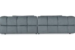 Elementen Banken|Loungebanken-Emporio Living Loungebank Delight