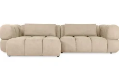 Elementen Banken|Loungebanken-Emporio Living Loungebank Delight