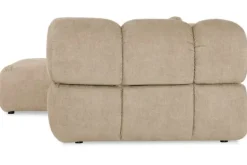 Elementen Banken|Loungebanken-Emporio Living Loungebank Delight