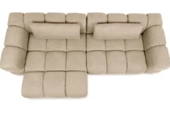 Elementen Banken|Loungebanken-Emporio Living Loungebank Delight