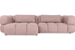 Elementen Banken|Loungebanken-Emporio Living Loungebank Delight