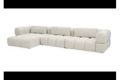 Elementen Banken|Loungebanken-Emporio Living Loungebank  Delight