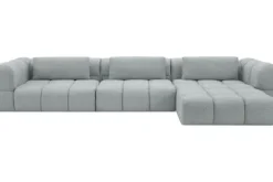 Elementen Banken|Loungebanken-Emporio Living Loungebank  Delight